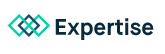 Expertise 1