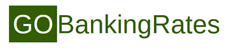 GOBankingRates logo 2014