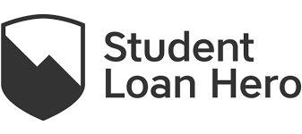 Student Loan Hero2