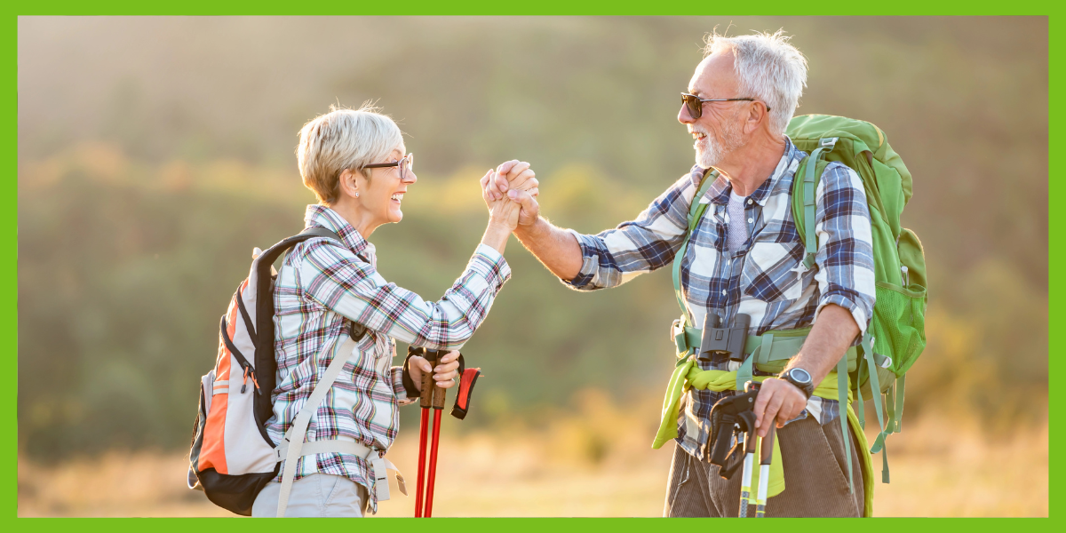 7 goals to accomplish when you retire 1200 600 px