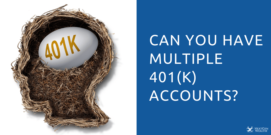 can-you-have-multiple-401-k-accounts