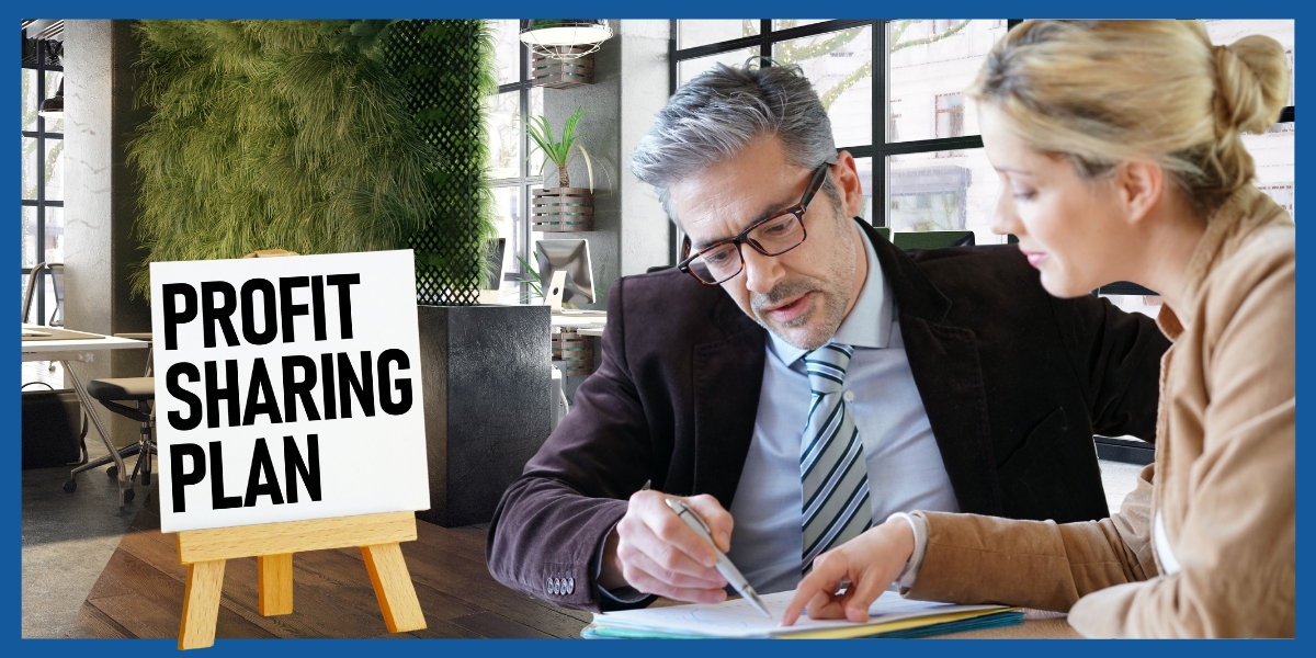 Common Questions for Safe Harbor and Profit Sharing 401k 2026 Plans