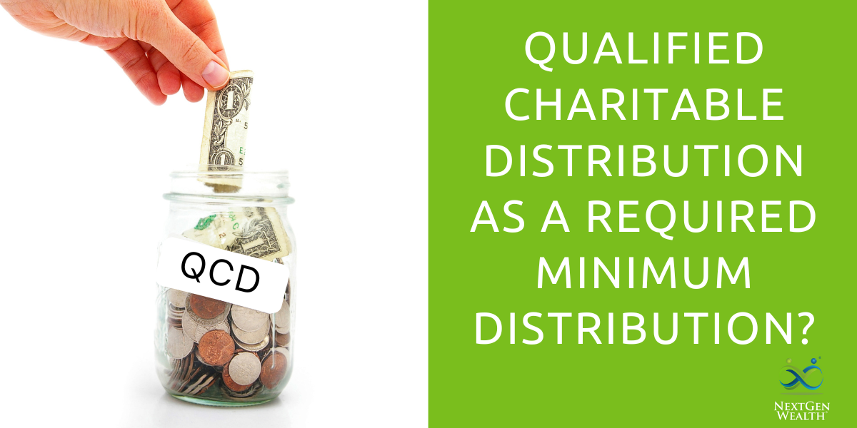 qualified-charitable-distribution-as-a-required-minimum-distribution