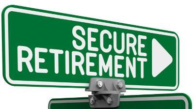 How to Save for Retirement the Right Way