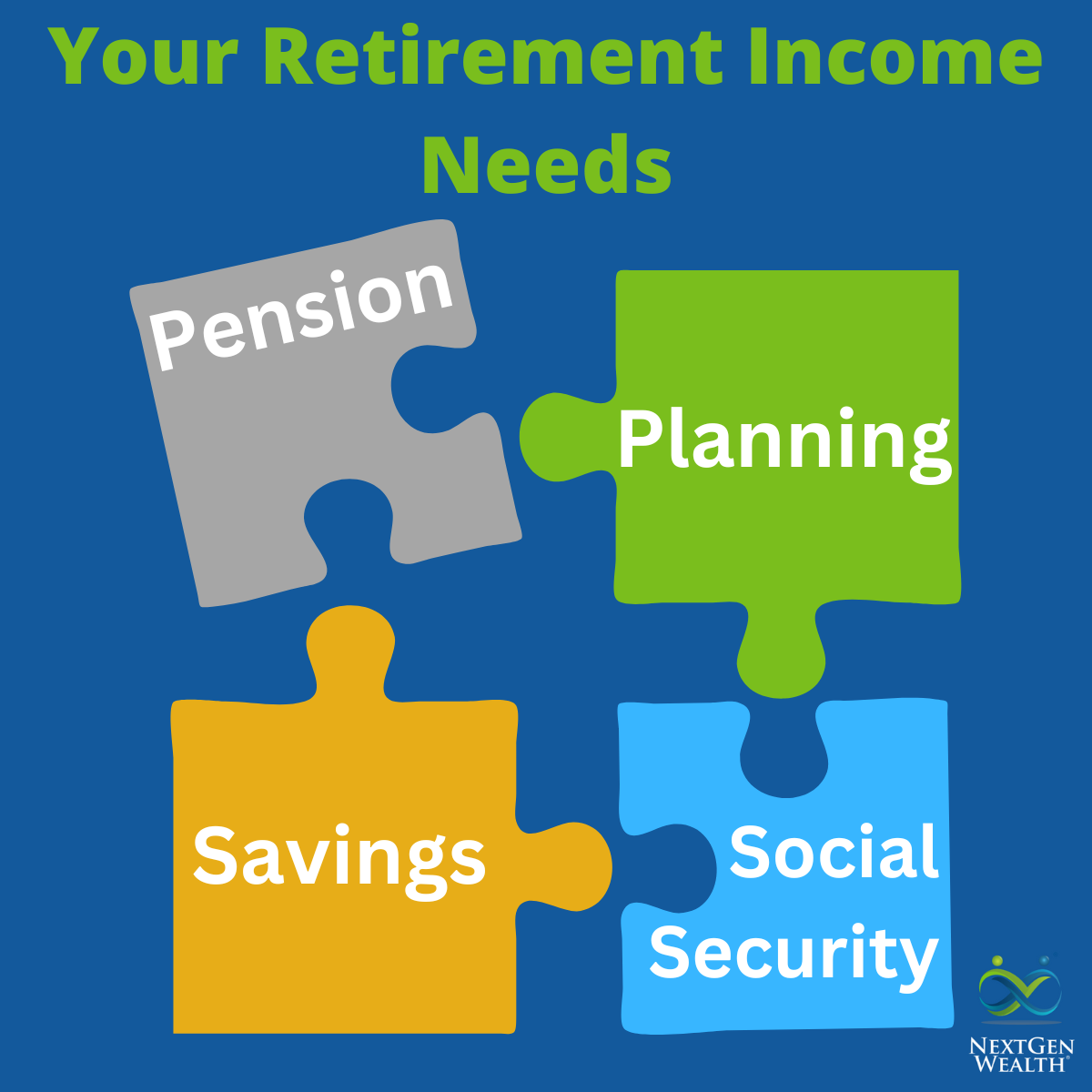 tailoring-a-plan-for-your-retirement-income-needs