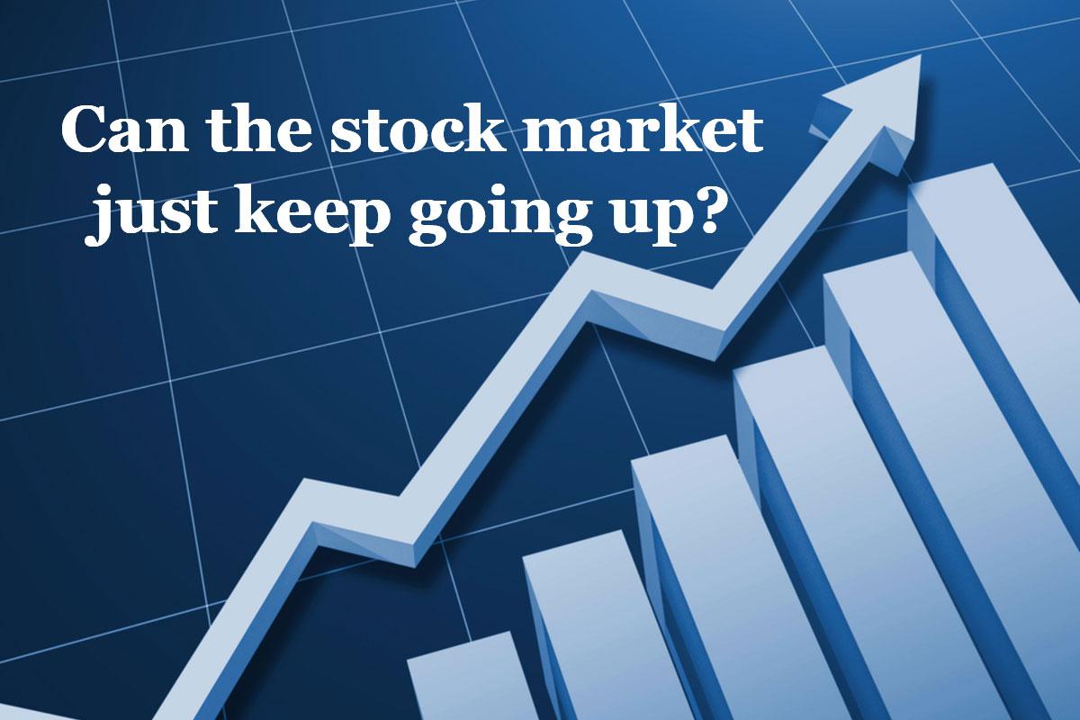 will apple stock keep going up will apple stock keep going up