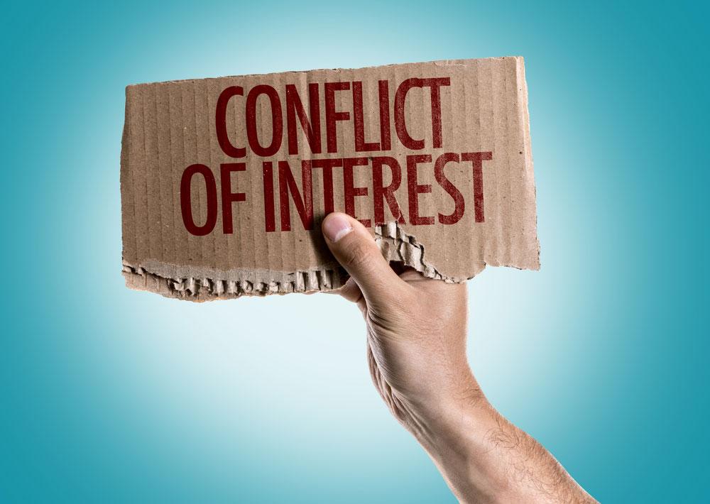 what is your interest