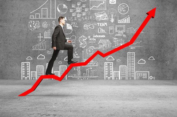 Investment Management