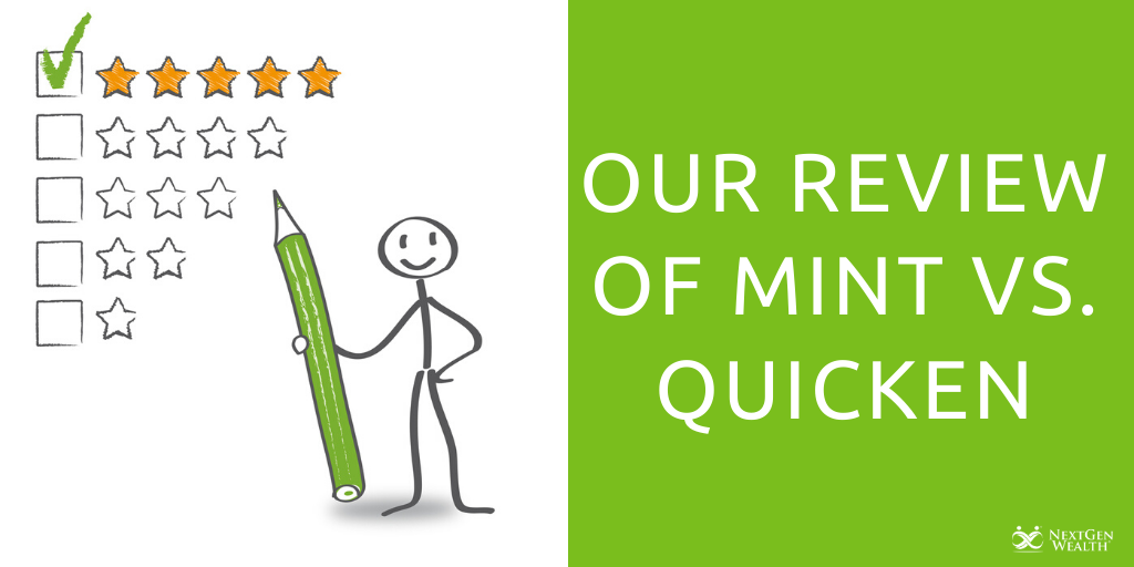 budget vs actual by class quickbooks mac 2019 budget vs actual by class quickbooks mac 2019