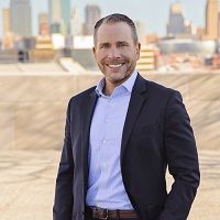 Clint Haynes, CFP®