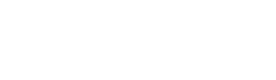 NextGen Wealth