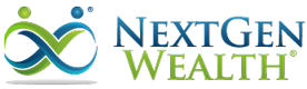 NextGen Wealth